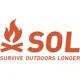 Shop all Sol Survive Outdoors Longer products